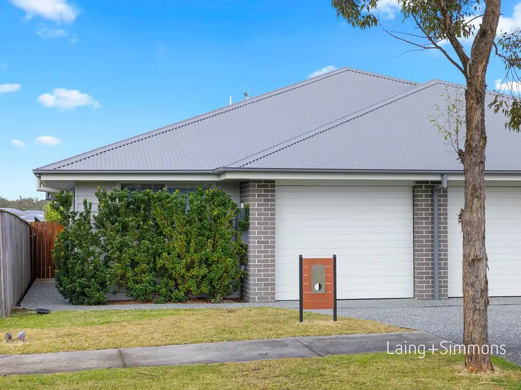 9A Allport Avenue, Port Macquarie, NSW 2444