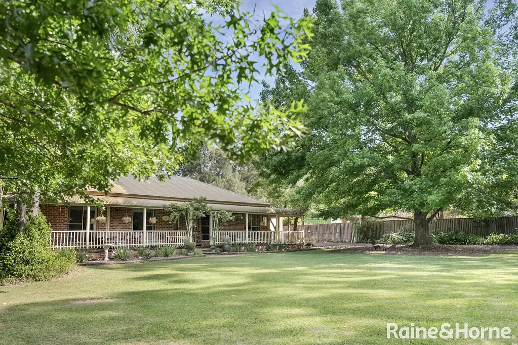 6 Mount Vista Close, Berry, NSW 2535