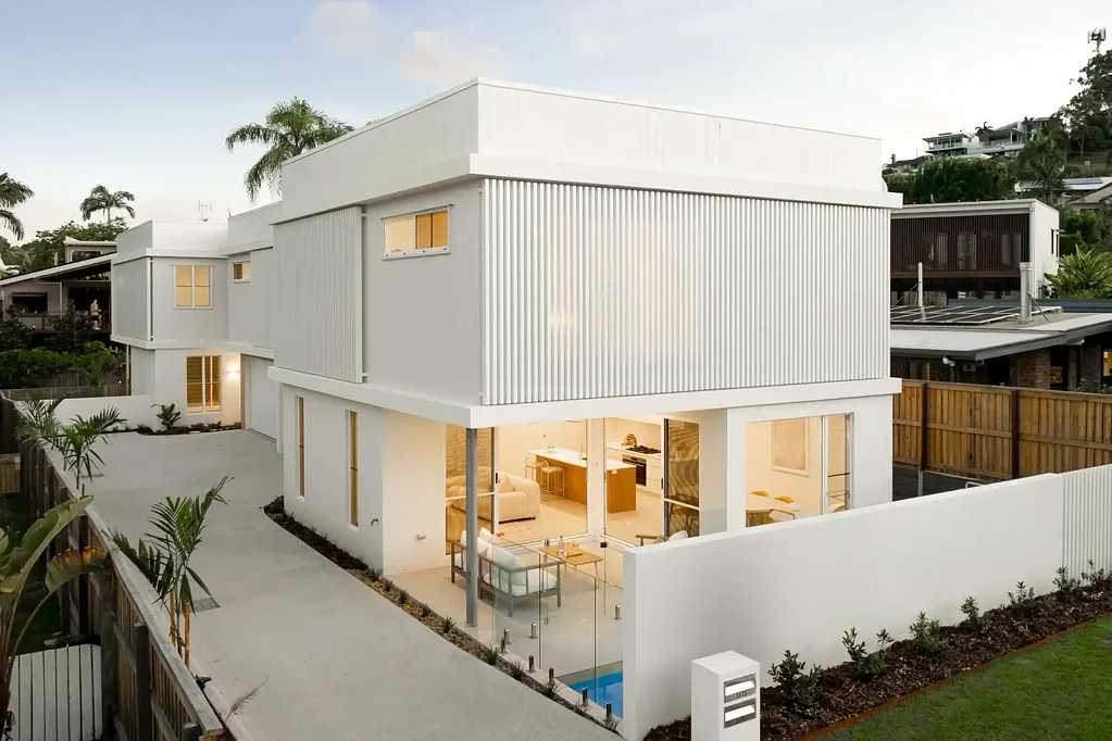 1/16 Yoomba Crescent, Alexandra Headland, QLD 4572