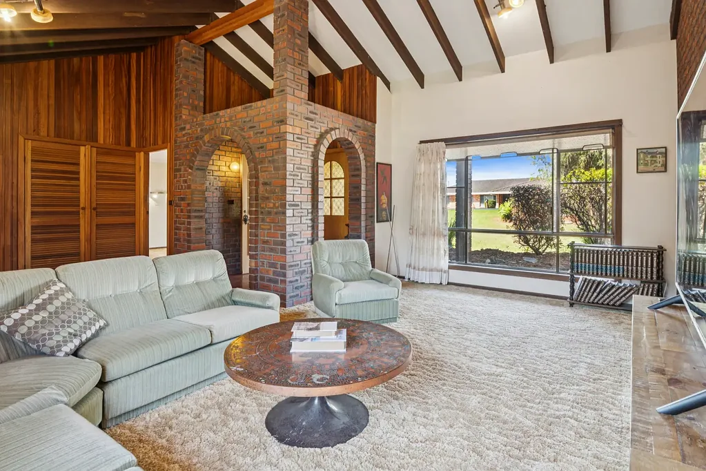 98 Bailey Avenue, Coffs Harbour, NSW 2450