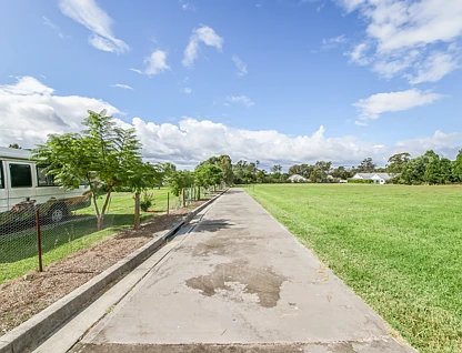 1B Erith Road, Buxton, NSW 2571, 0 ਕਮਰੇ, 0 ਬਾਥਰੂਮ, Section