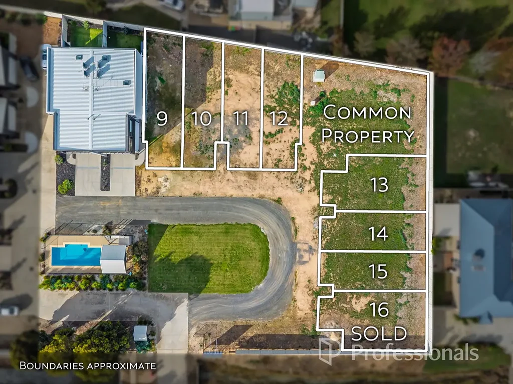 Yarrawonga  EXCEPTIONAL DEVELOPMENT OPPORTUNITY IN A PRIME LAKESIDE LOCATION