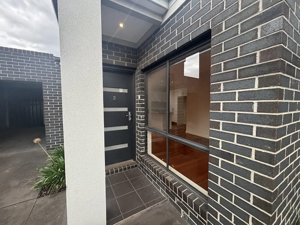 Welcome Home to Spacious, Sunlit Corner-Lot Living