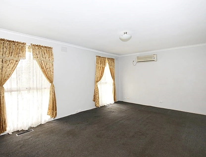 57 Essex Park Drive, Endeavour Hills, South East Melbourne, 3房, 1浴, House