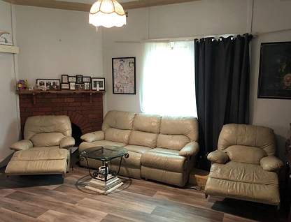 112 Broadway Road, Port Pirie, Barossa - Yorke - Mid North, 2 phòng ngủ, 1 phòng tắm, House
