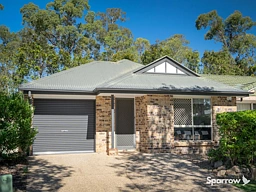 41 Brooklands Circuit, Forest Lake