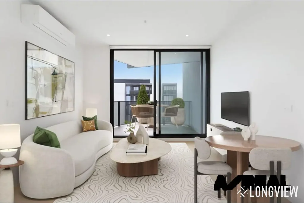 Comfort and Practicality in Burwood