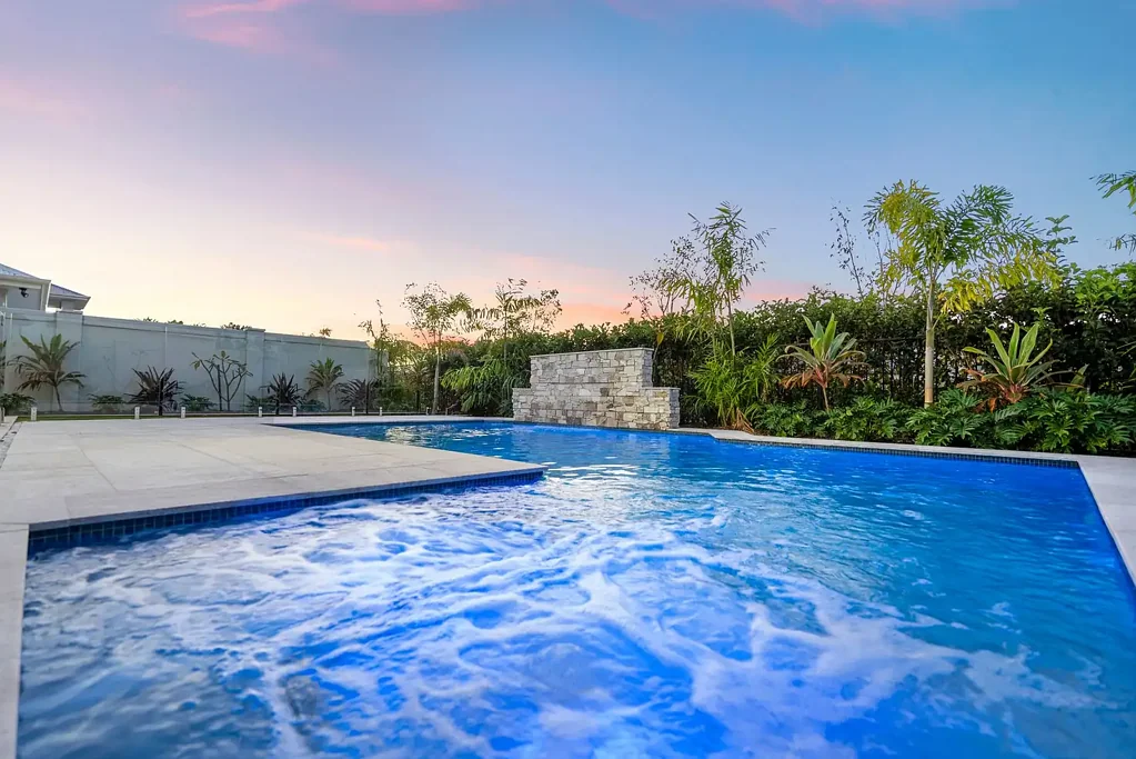 Hope Island 4ਬੈੱਡਰੂਮ Luxury lifestyle awaits in prestigious Sanctuary Cove