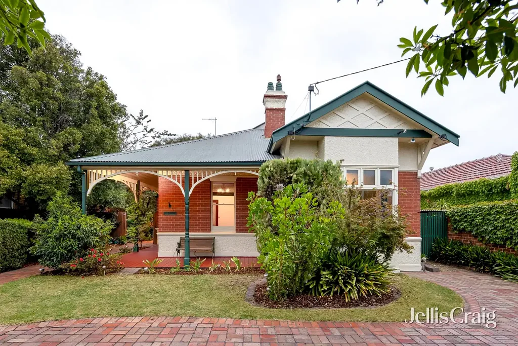 408 North Road, Ormond, VIC 3204