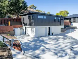 2/2 Bellemont Court, Geilston Bay