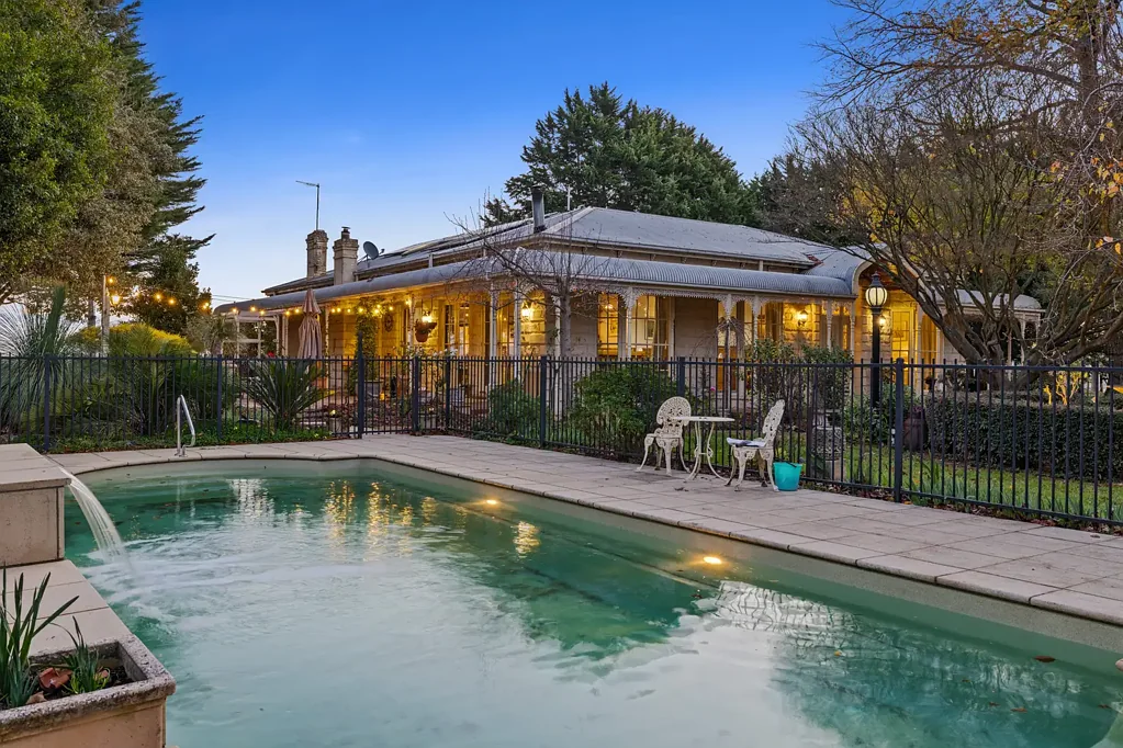 115 Leongatha North Road, Leongatha North, VIC 3953