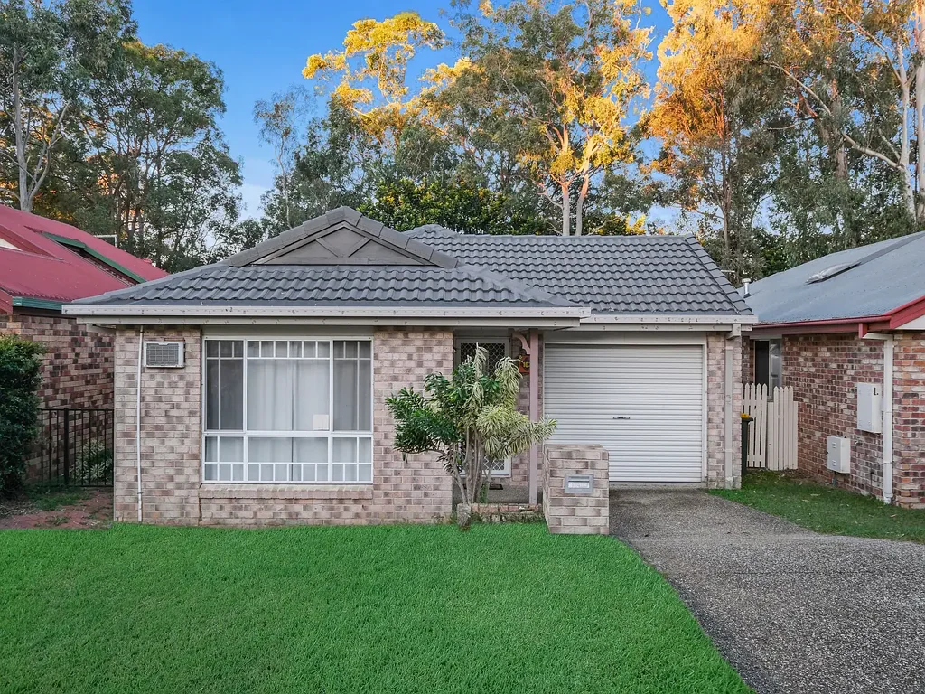Forest Lake 3ਬੈੱਡਰੂਮ Charming 3-Bedroom Home in the Heart of Forest Lake