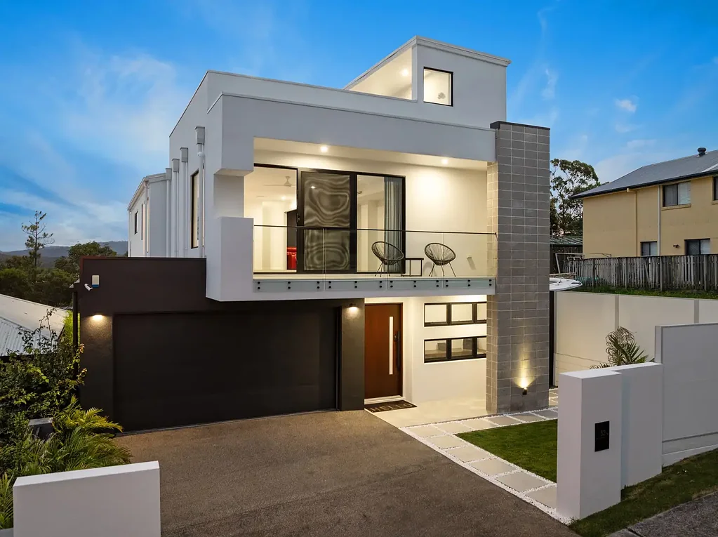 52 Midway Terrace, Pacific Pines, QLD 4211