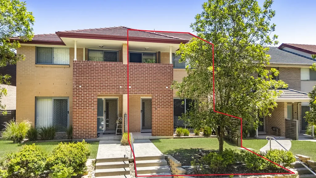50/8 Stockton Street, Morisset, NSW 2264