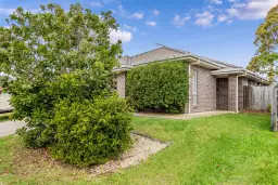 22 Lanita Chase, Morayfield