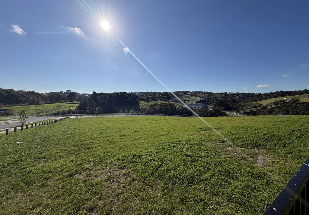 Flat Bush  Duplex Approved, Titles Issued, Ready to Build