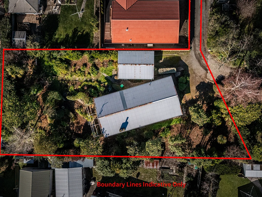 34 Reynolds Road, Havelock North, Hastings, Hawke's Bay