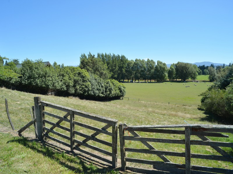 1694 Cust Road, Cust, Waimakariri, 0 Kuwarto, 0 Banyo