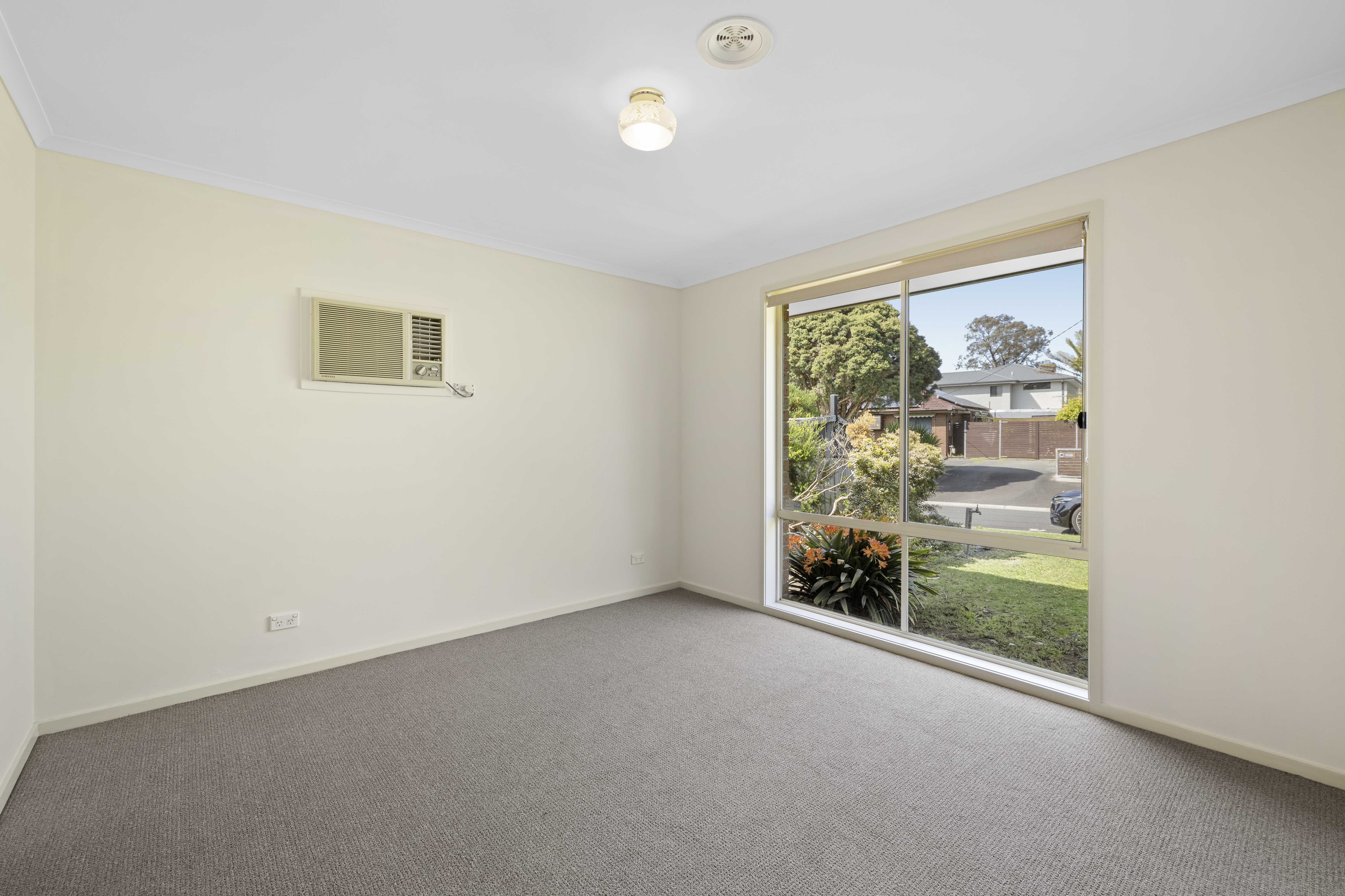 1 FAGAN CT, CRANBOURNE VIC 3977, 0 Bedrooms, 0 Bathrooms, House