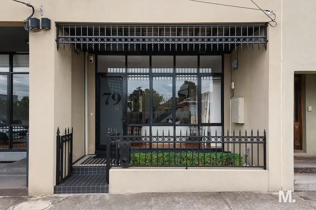 79 Charles Street, Ascot Vale, VIC 3032