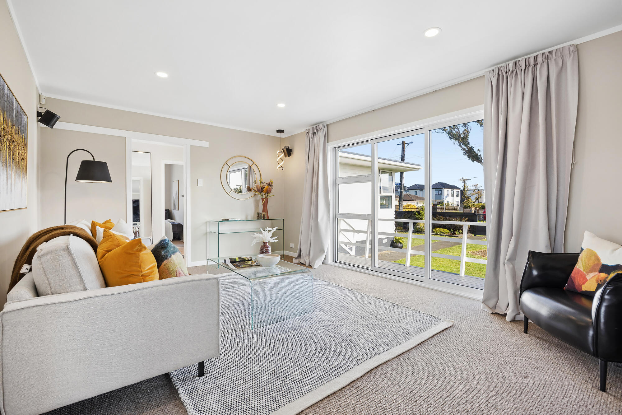 29 James Street, Mangere East, photo 8