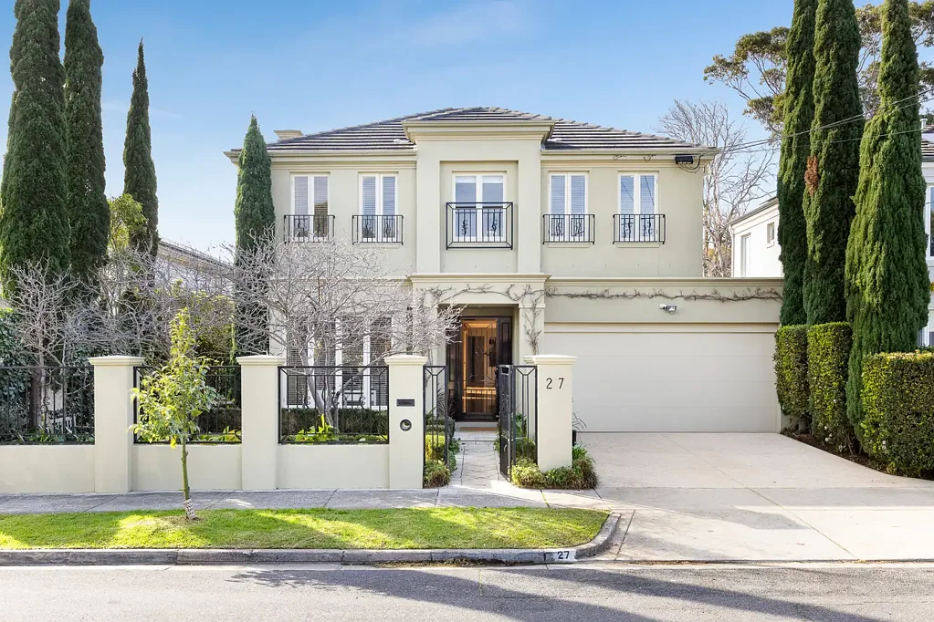 27 Cowper St, Sandringham, VIC 3191