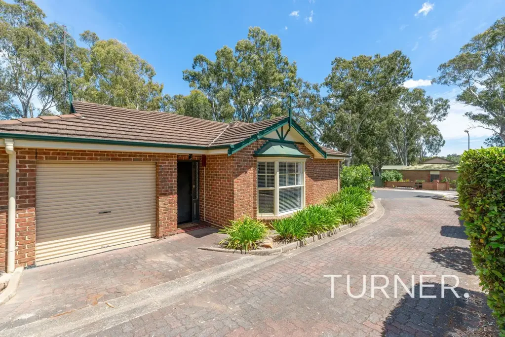 1/26 Kerry Street, Athelstone, SA 5076