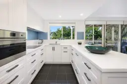 UNIT 10 1039 PACIFIC HWY, Pymble