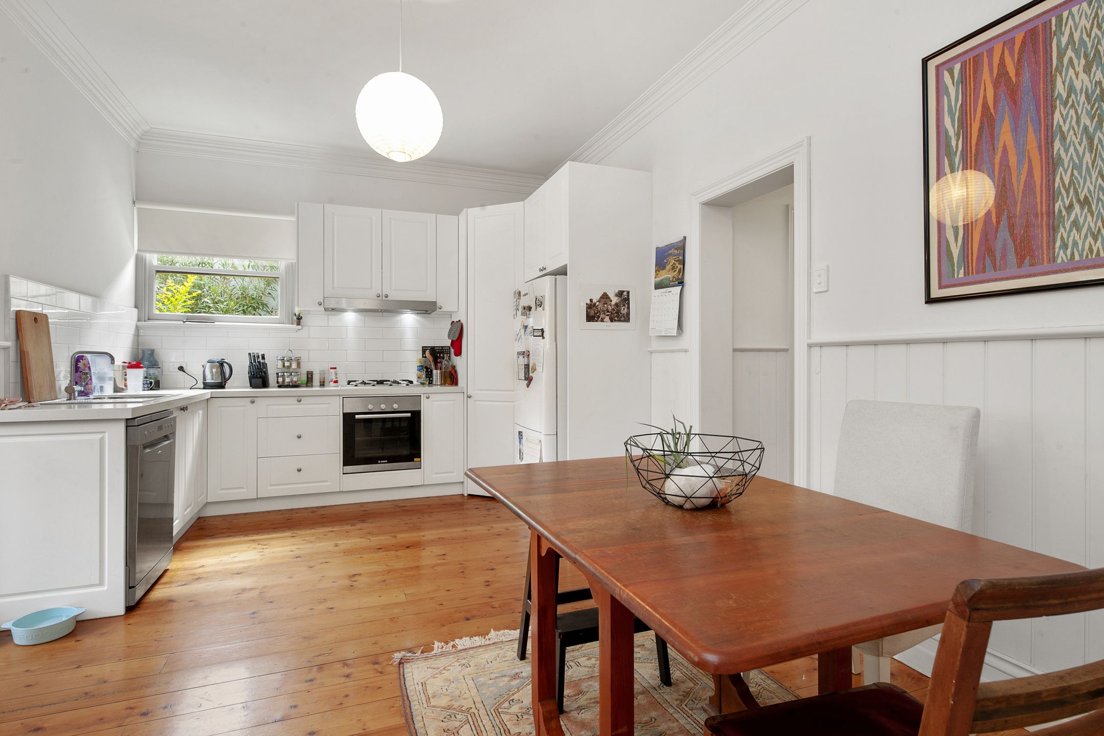 504 HUMFFRAY ST SOUTH, GOLDEN POINT VIC 3350, 0 Schlafzimmer, 0 Badezimmer, House