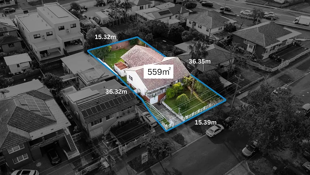 3 Grace Avenue, Cabramatta, NSW 2166