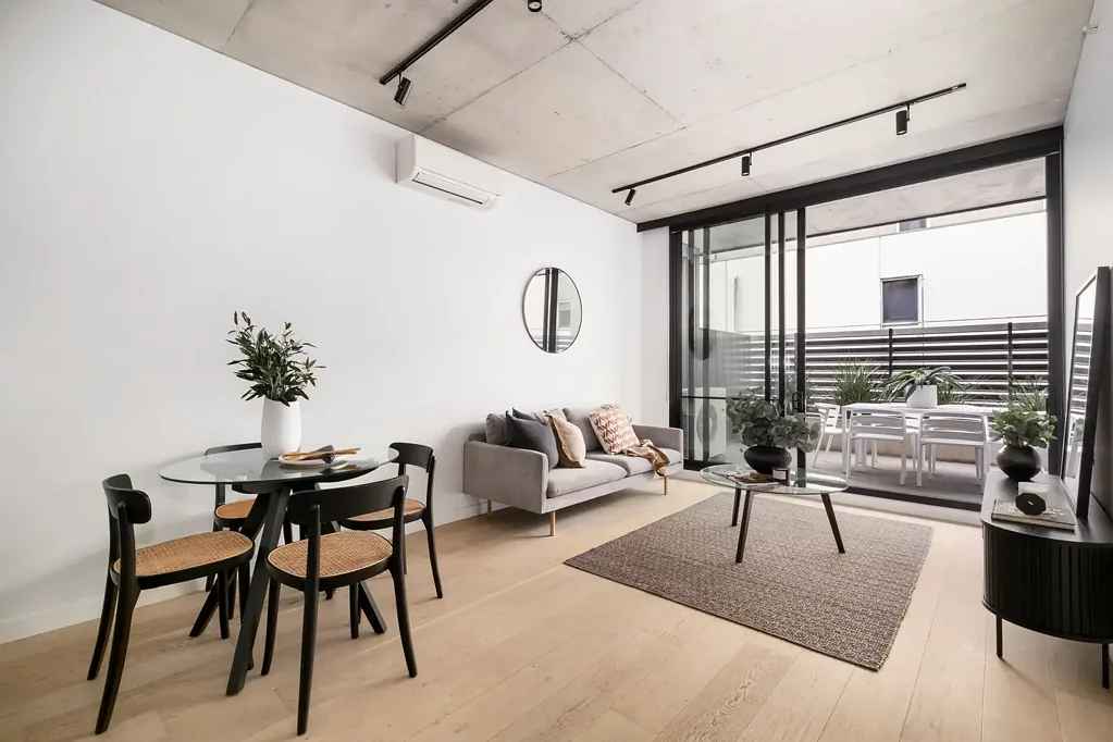 104/28 Stanley Street, Collingwood, VIC 3066