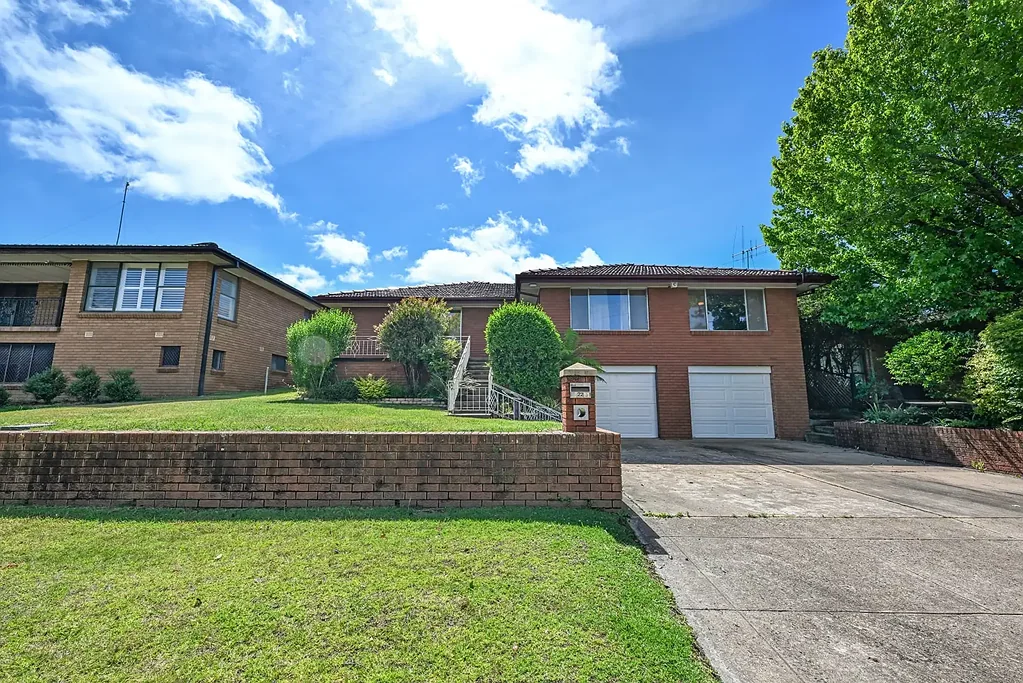 22 Seymour Street, Orange, NSW 2800
