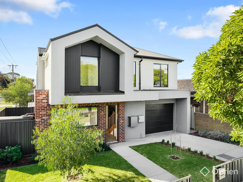 52 Christie Street, Deer Park, VIC 3023