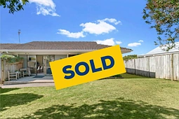 3/86 Rawhiti Road, One Tree Hill