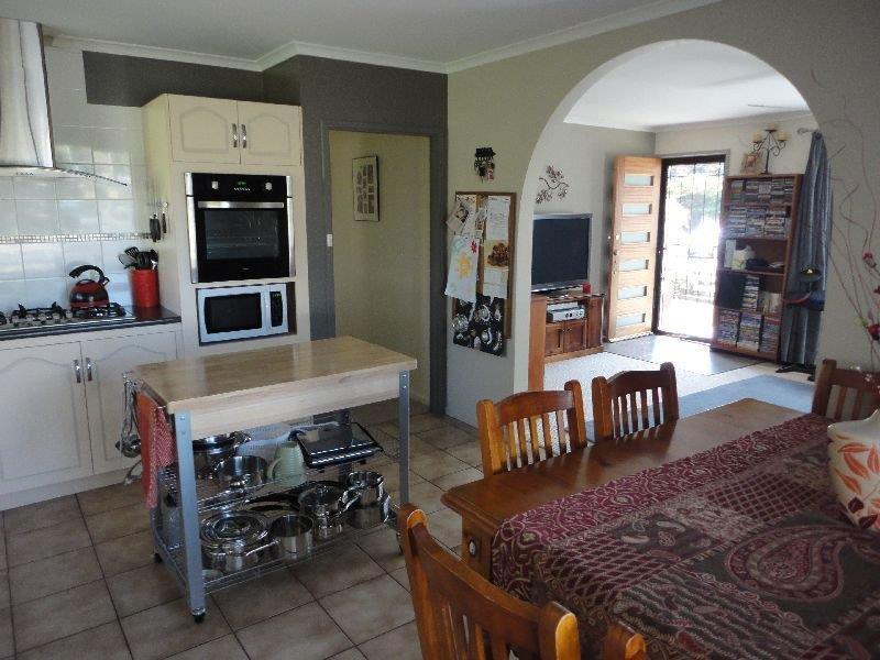 22 BOOLARRA AV, NEWBOROUGH VIC 3825, 0 rūma, 0 rūma horoi, House