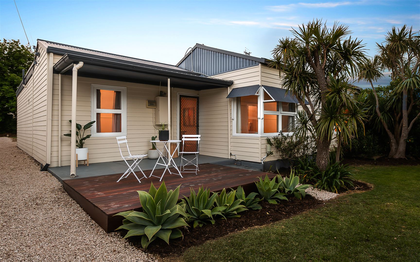 39 BLACKFRIARS RD, PORT ELLIOT SA 5212, 0房, 0浴, House