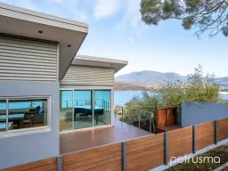 140B Derwent Avenue, Lindisfarne