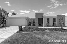 14 Eldorado Loop, Meadow Springs