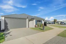 2 Timbarra Street, Baldivis