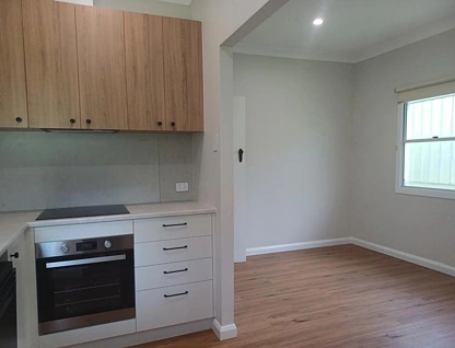 43 Arlington Street, Coorparoo, Brisbane - Eastern Region, 3房, 1浴, House