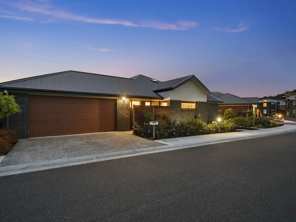 10 Duval Drive, Old Beach, TAS 7017