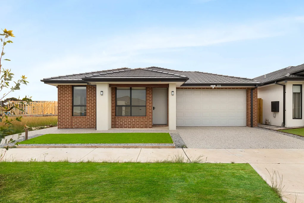 12 Mechanical Road, Sunbury, VIC 3429