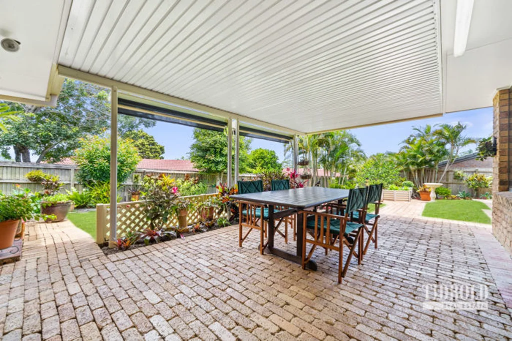 31 Burwood Road, Alexandra Hills, QLD 4161