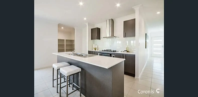 14 Olive Circuit, Caloundra West, QLD 4551, 4 Bedrooms, 2 Bathrooms, House