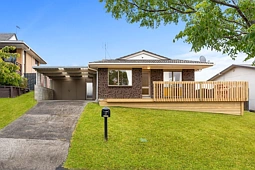 11 Clipper Place, Shelly Park