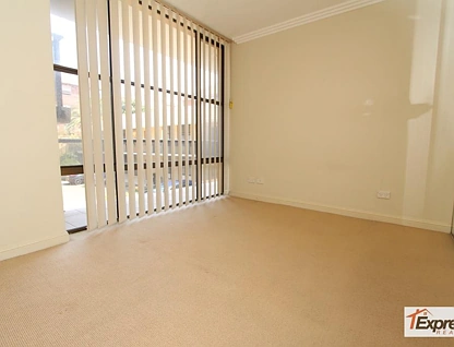 11/99-103 Curlewis Street, Bondi Beach, Eastern Suburbs, 1 ห้องนอน, 1 ห้องน้ำ, Apartment