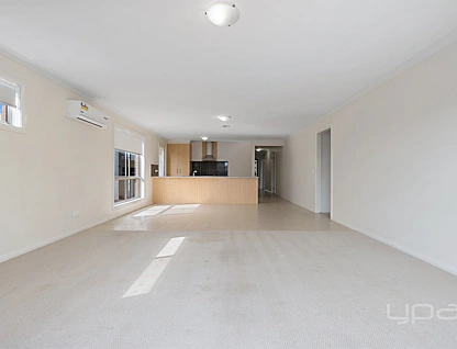 7 Gosse Crescent, Brookfield, Western Region, 4 rūma, 2 rūma horoi, House