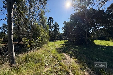 4 Mungar Road, Tiaro, QLD 4650, 0 slaapkamers, 0 badkamers, Section