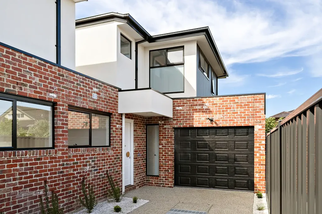 3/17 Margaret Street, Fawkner, VIC 3060