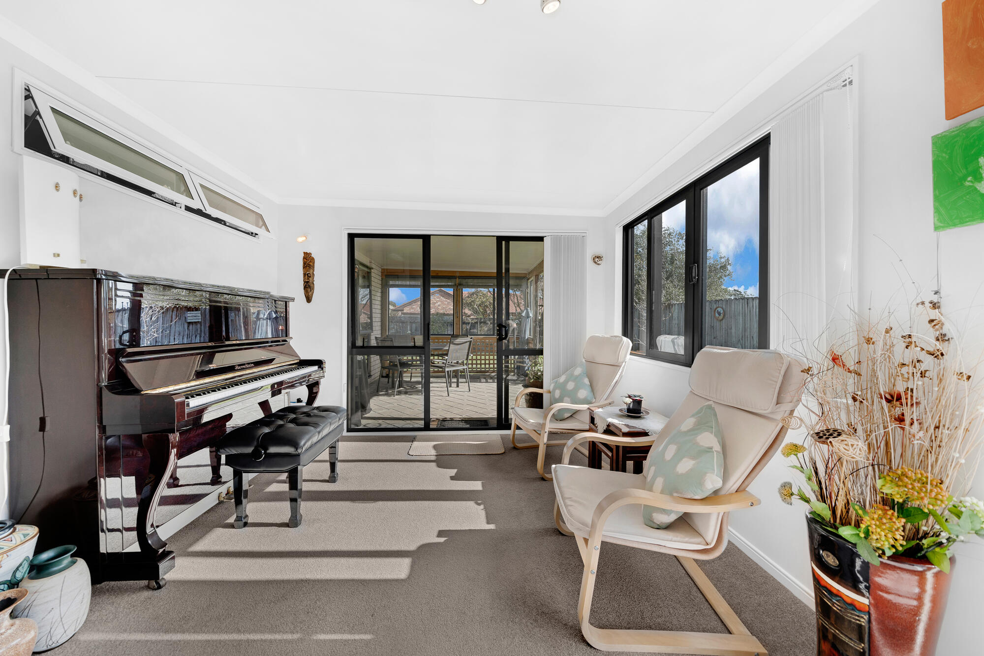 25 Espalier Drive, Henderson, photo 8